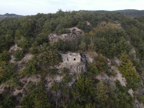 La cabane du tailleur de pierres - 16-10-2022(1555).jpg